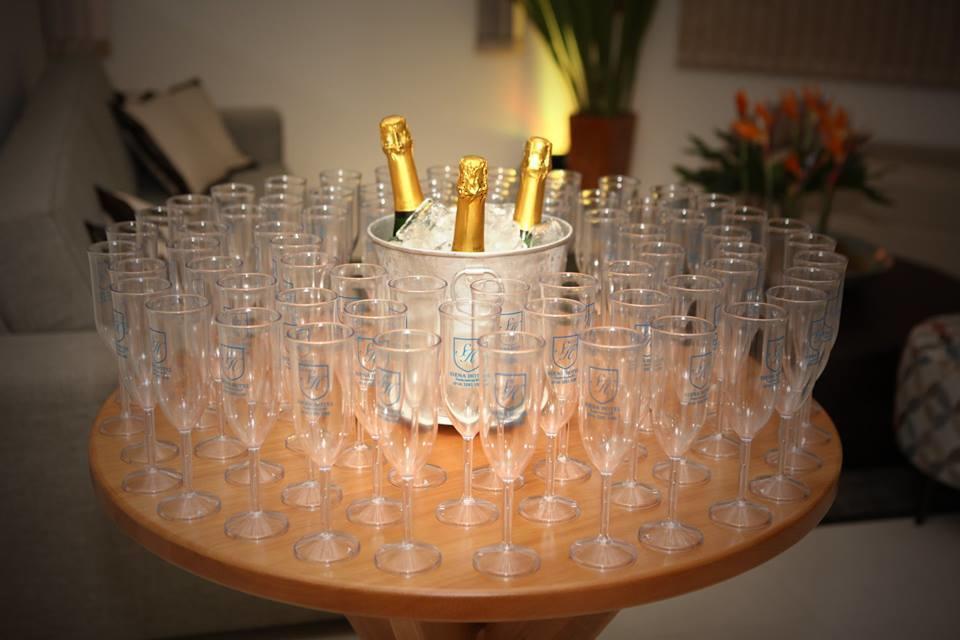 Pederneiras Siena Hotel מראה חיצוני תמונה