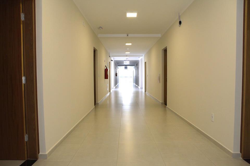 Pederneiras Siena Hotel מראה חיצוני תמונה